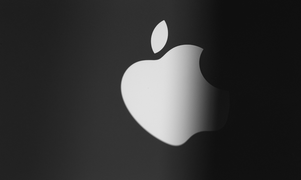 Минцифры собирается обязать Apple разрешить установку приложений не из AppStore